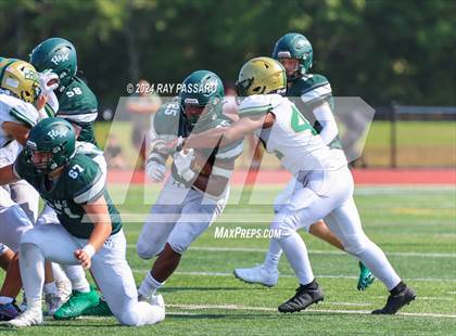 Thumbnail 1 in Longwood @ William Floyd photogallery.