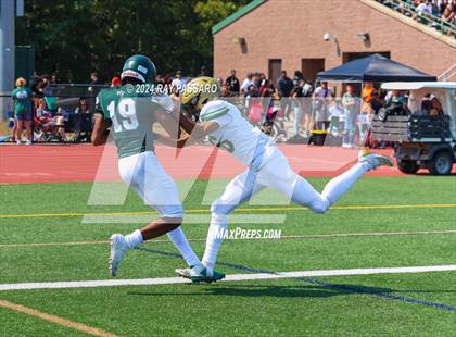 Thumbnail 3 in Longwood @ William Floyd photogallery.