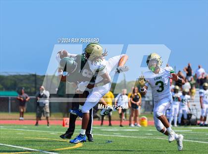 Thumbnail 2 in Longwood @ William Floyd photogallery.
