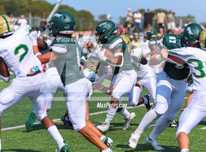 Thumbnail 2 in Longwood @ William Floyd photogallery.