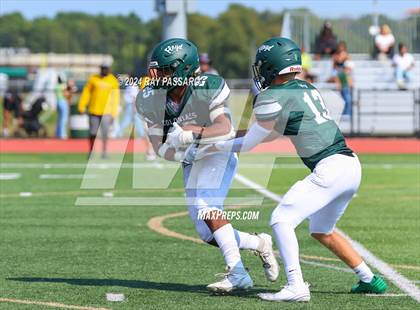 Thumbnail 2 in Longwood @ William Floyd photogallery.
