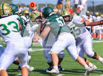 Thumbnail 1 in Longwood @ William Floyd photogallery.