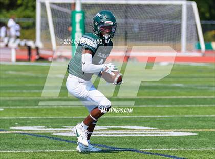 Thumbnail 3 in Longwood @ William Floyd photogallery.