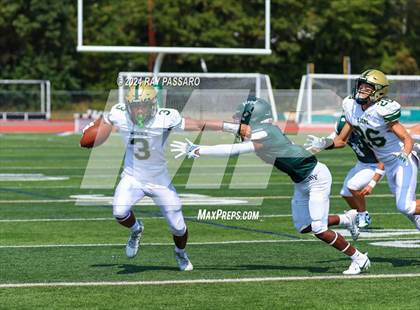 Thumbnail 3 in Longwood @ William Floyd photogallery.