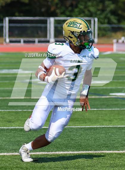 Thumbnail 2 in Longwood @ William Floyd photogallery.