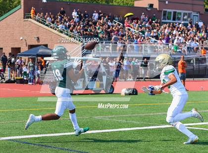 Thumbnail 2 in Longwood @ William Floyd photogallery.