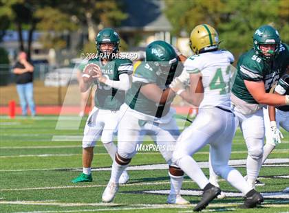 Thumbnail 3 in Longwood @ William Floyd photogallery.