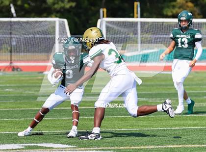 Thumbnail 2 in Longwood @ William Floyd photogallery.