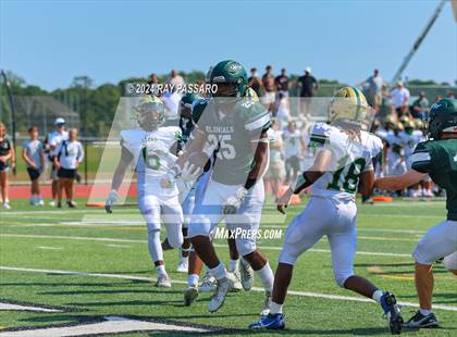 Thumbnail 2 in Longwood @ William Floyd photogallery.