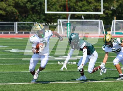 Thumbnail 1 in Longwood @ William Floyd photogallery.