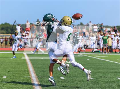 Thumbnail 1 in Longwood @ William Floyd photogallery.