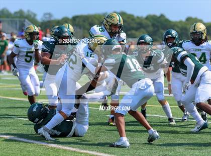 Thumbnail 3 in Longwood @ William Floyd photogallery.