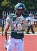 Photo from the gallery "Longwood @ William Floyd"