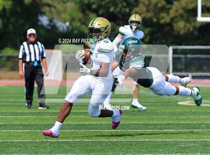 Thumbnail 1 in Longwood @ William Floyd photogallery.