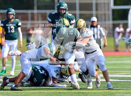 Thumbnail 2 in Longwood @ William Floyd photogallery.