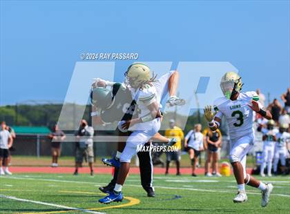 Thumbnail 3 in Longwood @ William Floyd photogallery.