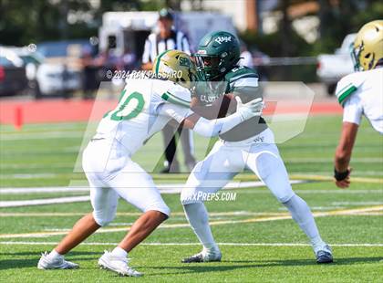 Thumbnail 2 in Longwood @ William Floyd photogallery.