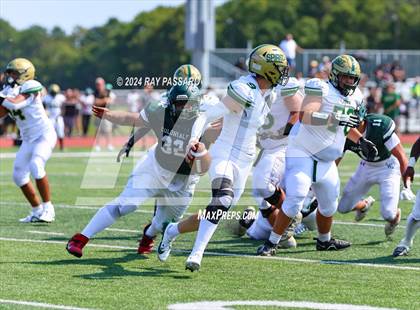 Thumbnail 1 in Longwood @ William Floyd photogallery.