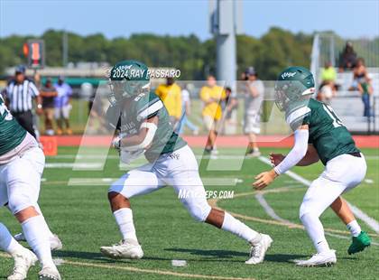 Thumbnail 3 in Longwood @ William Floyd photogallery.