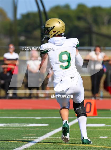Thumbnail 3 in Longwood @ William Floyd photogallery.