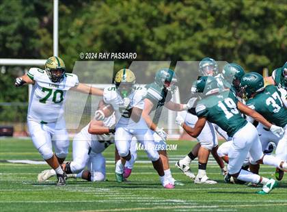 Thumbnail 1 in Longwood @ William Floyd photogallery.