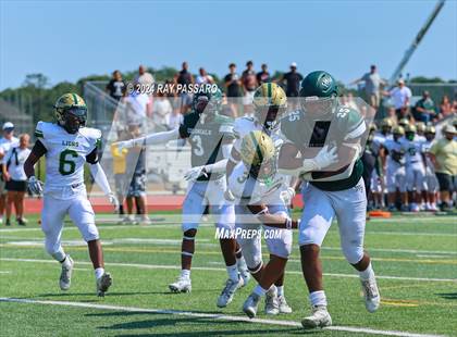 Thumbnail 3 in Longwood @ William Floyd photogallery.