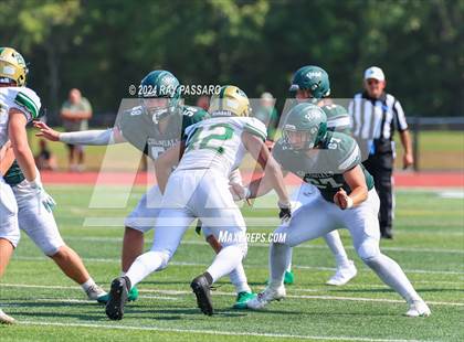 Thumbnail 3 in Longwood @ William Floyd photogallery.