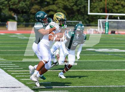 Thumbnail 2 in Longwood @ William Floyd photogallery.
