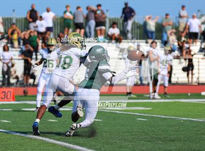 Thumbnail 2 in Longwood @ William Floyd photogallery.
