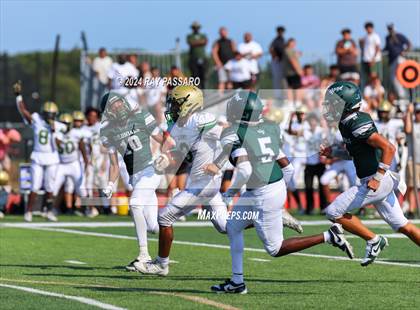 Thumbnail 2 in Longwood @ William Floyd photogallery.