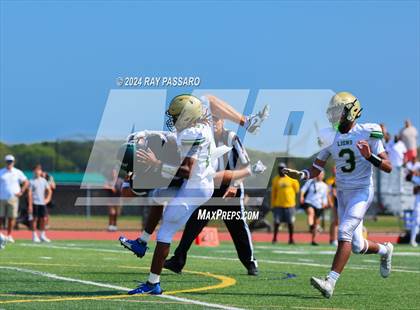 Thumbnail 2 in Longwood @ William Floyd photogallery.