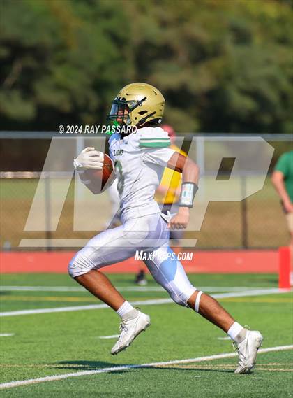 Thumbnail 3 in Longwood @ William Floyd photogallery.