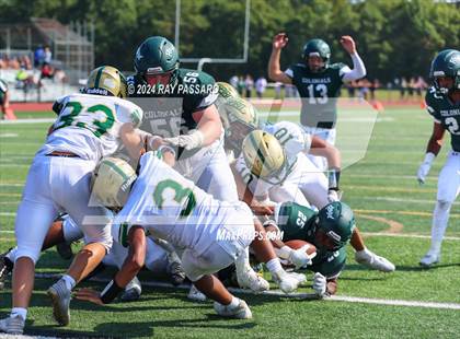 Thumbnail 3 in Longwood @ William Floyd photogallery.