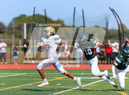 Thumbnail 2 in Longwood @ William Floyd photogallery.