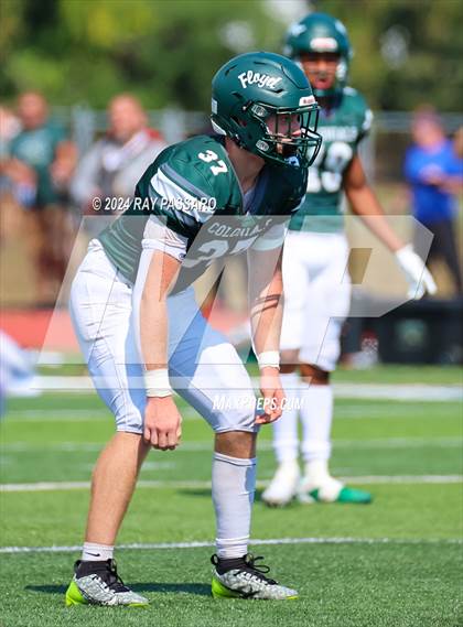 Thumbnail 1 in Longwood @ William Floyd photogallery.