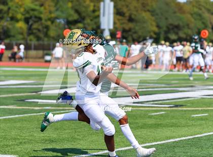 Thumbnail 3 in Longwood @ William Floyd photogallery.