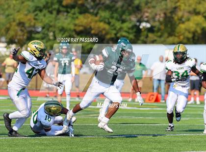 Thumbnail 1 in Longwood @ William Floyd photogallery.