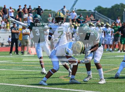 Thumbnail 2 in Longwood @ William Floyd photogallery.