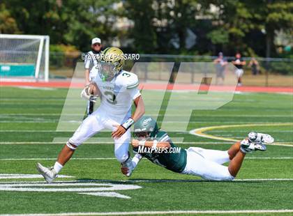 Thumbnail 1 in Longwood @ William Floyd photogallery.
