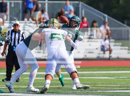 Thumbnail 2 in Longwood @ William Floyd photogallery.