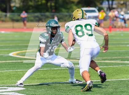 Thumbnail 3 in Longwood @ William Floyd photogallery.