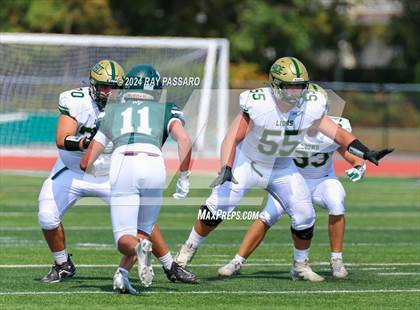 Thumbnail 1 in Longwood @ William Floyd photogallery.