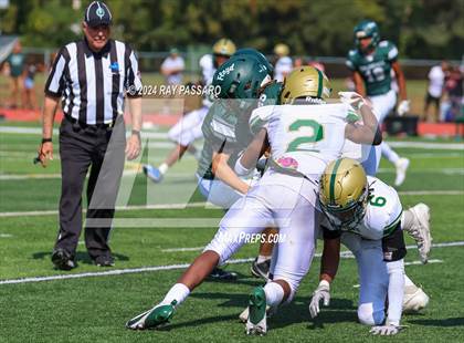 Thumbnail 3 in Longwood @ William Floyd photogallery.