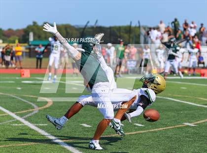 Thumbnail 2 in Longwood @ William Floyd photogallery.