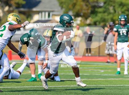 Thumbnail 2 in Longwood @ William Floyd photogallery.