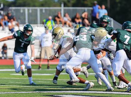 Thumbnail 1 in Longwood @ William Floyd photogallery.