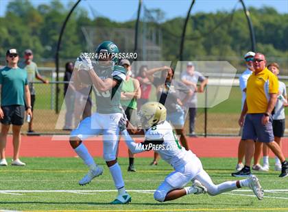 Thumbnail 3 in Longwood @ William Floyd photogallery.
