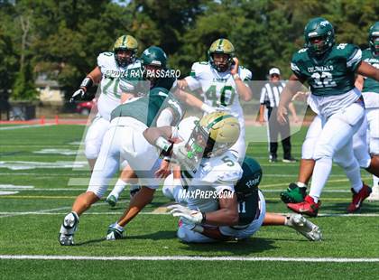 Thumbnail 1 in Longwood @ William Floyd photogallery.