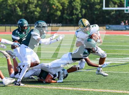 Thumbnail 1 in Longwood @ William Floyd photogallery.