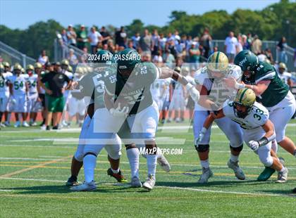 Thumbnail 1 in Longwood @ William Floyd photogallery.